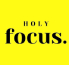 Holy Focus